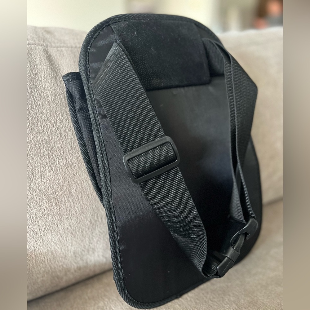 NEW Shotgun Shell Bag - Picture 2 of 6